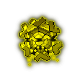 Golden Cryogonal